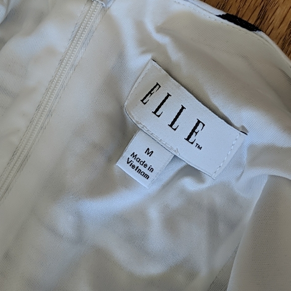 Jumpsuit - Picture 5 of 5